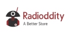 Radioddity Coupons